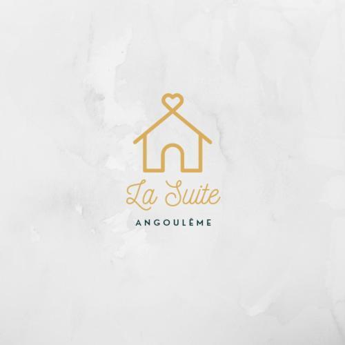 La Suite Ангулем Екстер'єр фото